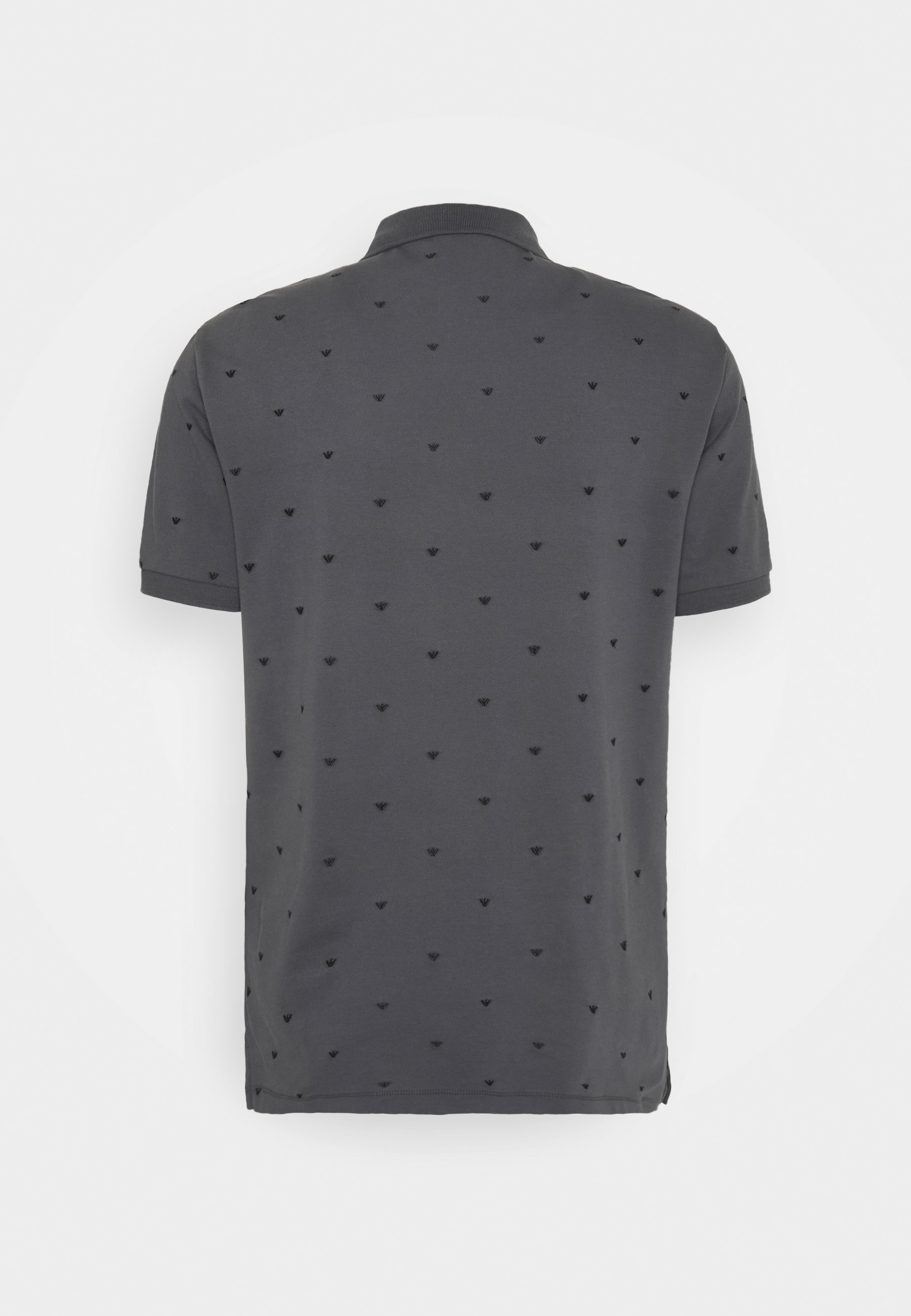 Zalando Armani Uomo Discount, 55% OFF | www.ingeniovirtual.com