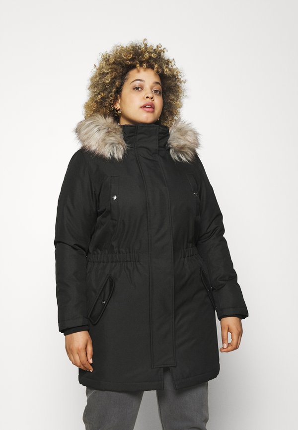 CARIRENA - Parka