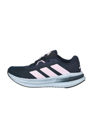 adidas Originals, ZAPATILLAS WM GALAXY 7 - Zapatillas running asfalto - blue
