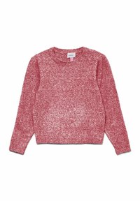 Nevybráno, holly berry