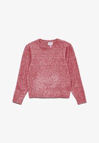 Nije odabrano, holly berry