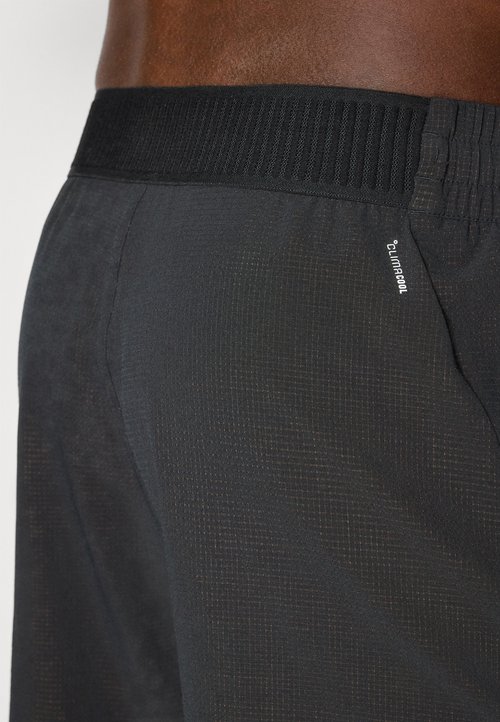 adidas Climacool Ergo Shorts Black — foto 6