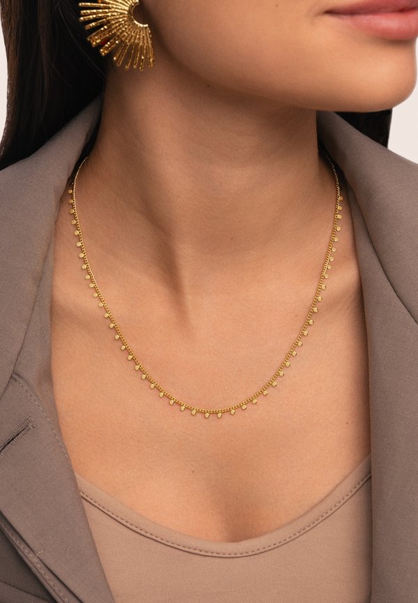 FOLKLORE - Halskette