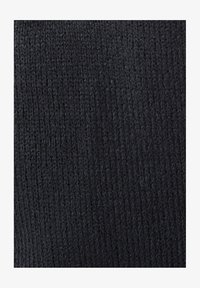 Niet geselecteerd, Black