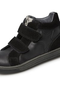 Naturino ALBUS VL - Scarpe primi passi - puderrosa