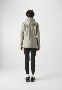 Columbia ARCADIA™ II JACKET - Waterproof jacket - safari