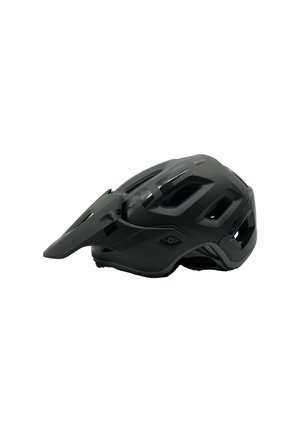 VTT ROAM CM 52-56 - Casco - black