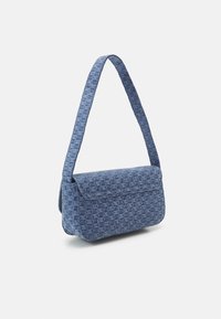 Even&Odd Handväska - blue