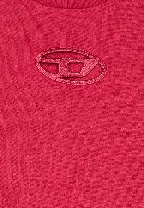 STRASLIUM - Sweatshirt3