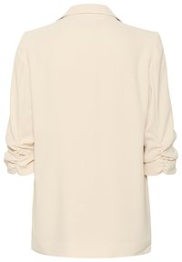 Thumbnail Image 5