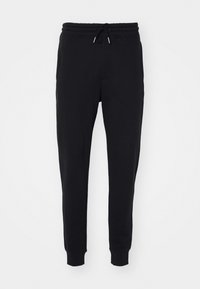 Selecionado, black