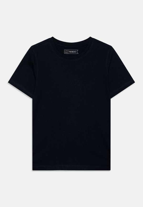 BASIC TEE 7 PACK - Basic T-shirt4