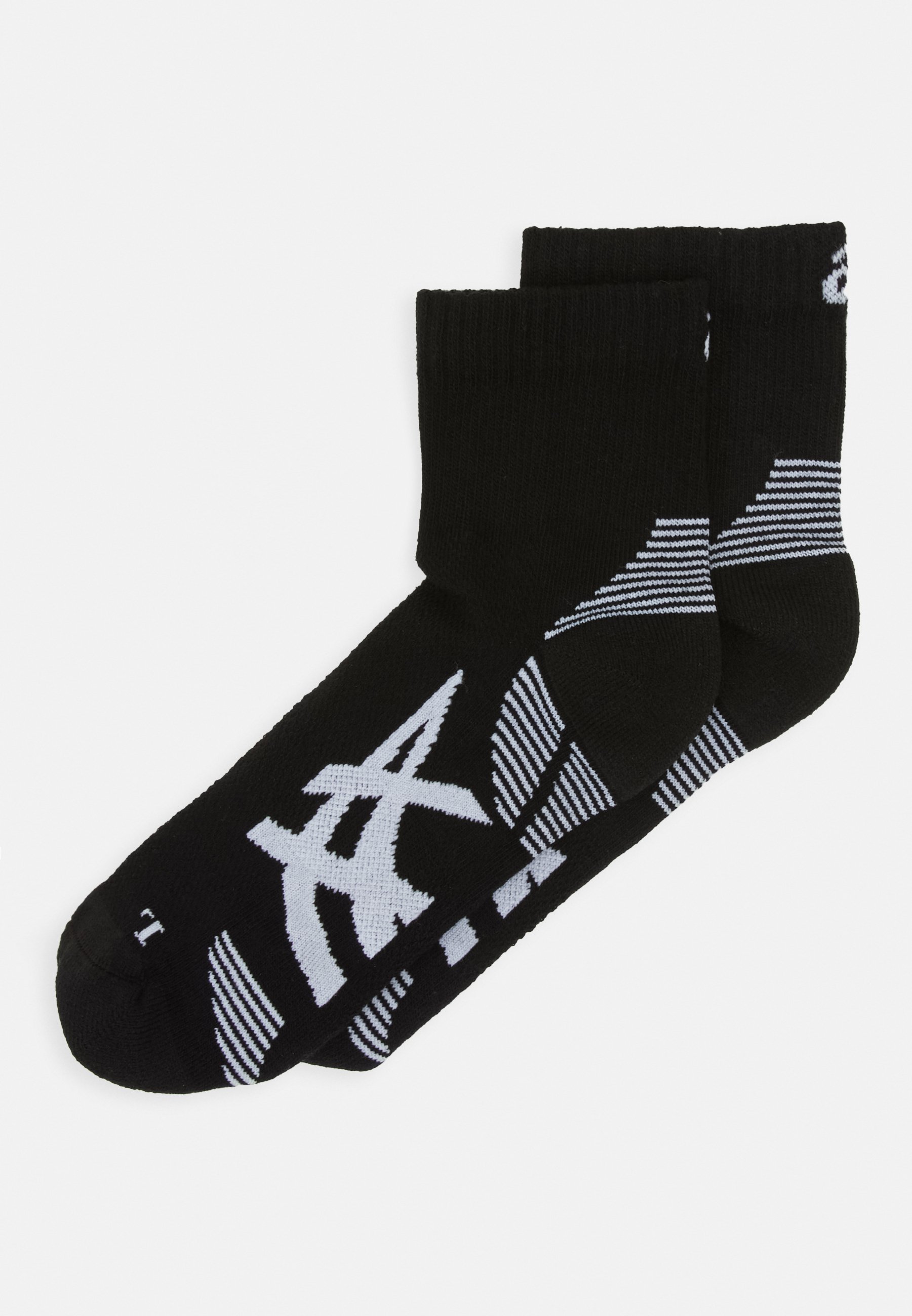 Men CUSHIONING SOCK 2 PACK - Sports socks Men CUSHIONING SOCK 2 PACK - Sports socks