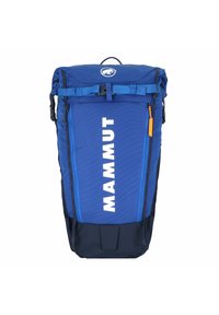 Mammut AENERGY  - Rucksack - ice marine