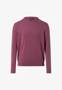 Non sélectionné, lila