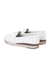 Desa Instappers - white