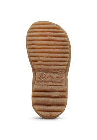 Naturino SEE - Vandringssandaler - flieder beige