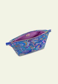 Oilily CLAIRE - Toilettas - spectrum blue