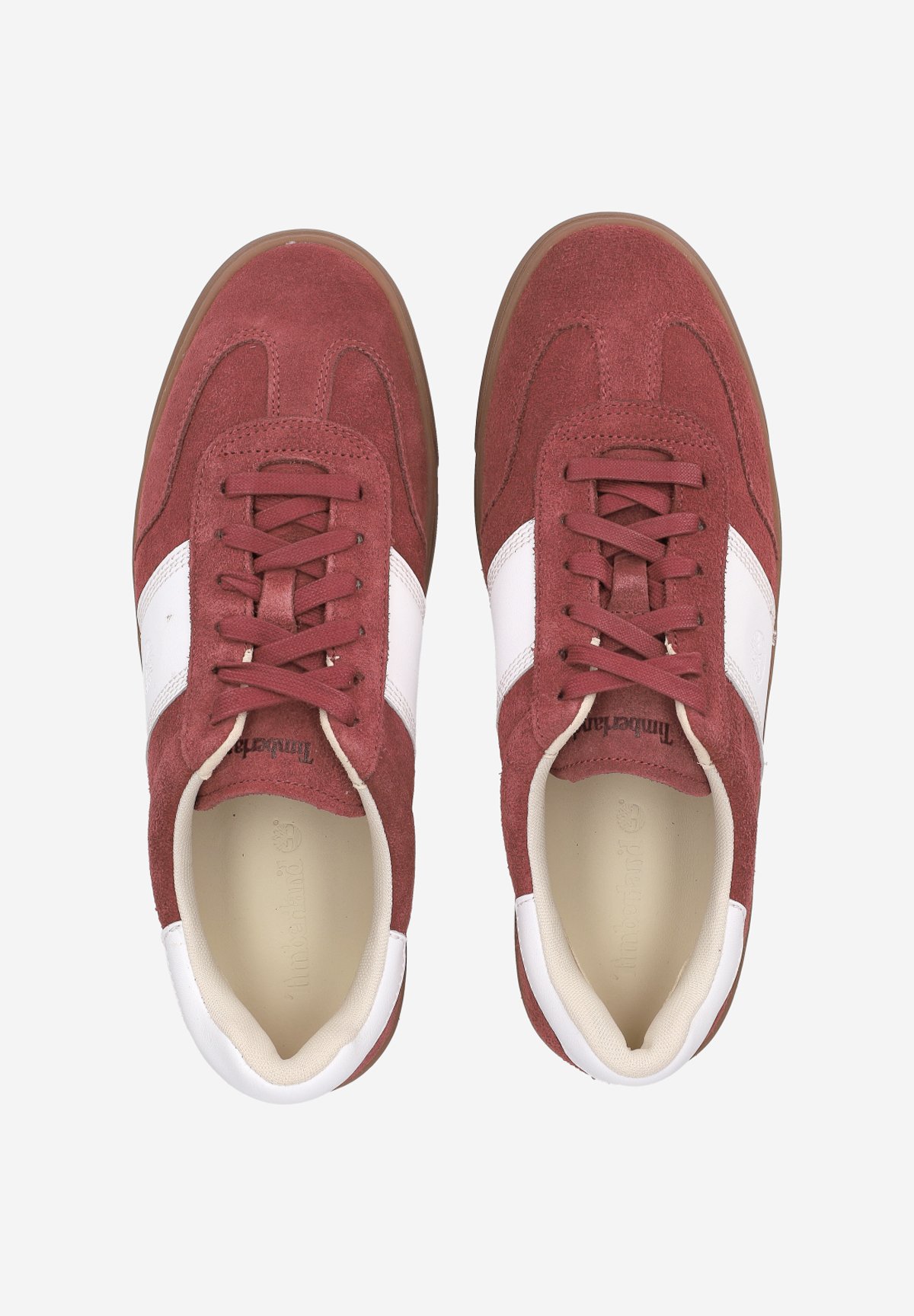 Sneaker low