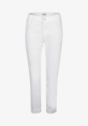 Unsere besten Vergleichssieger - Finden Sie hier die Angel jeans dolly Ihren Wünschen entsprechend