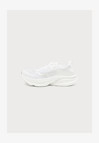 Επιλέχθηκε, white/gum