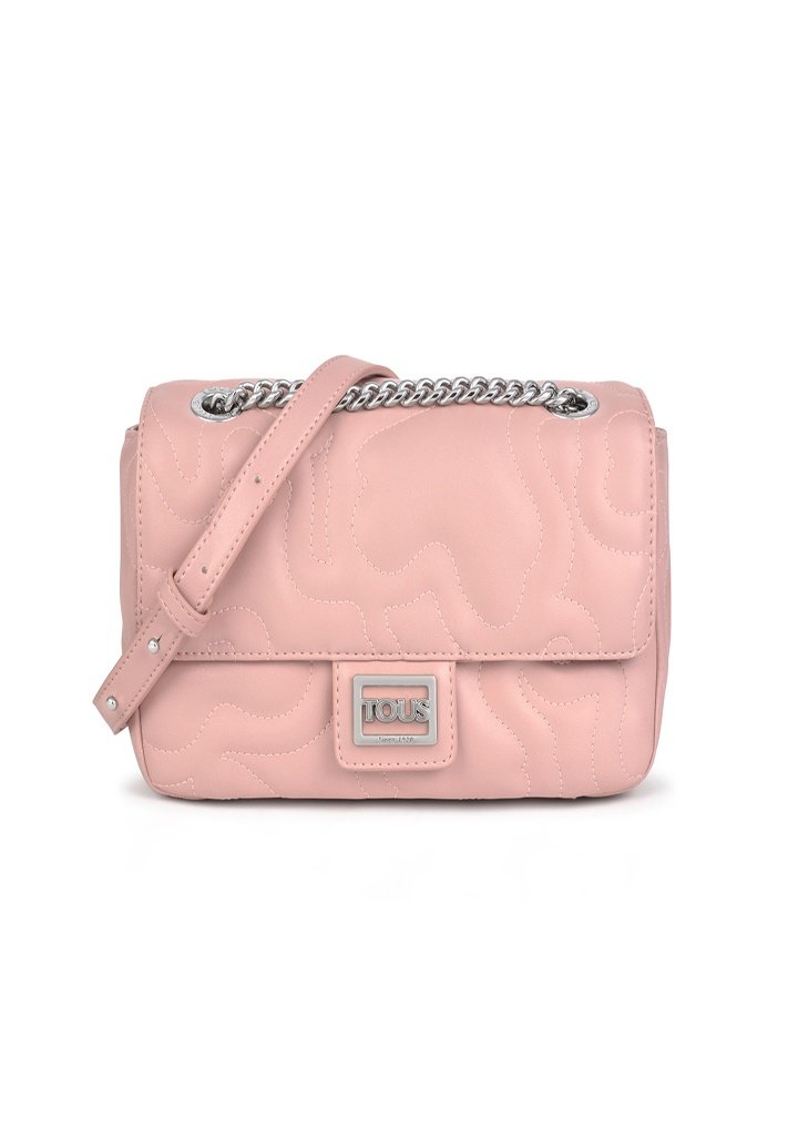 Bandoleras de mujer | Bolsos en Zalando