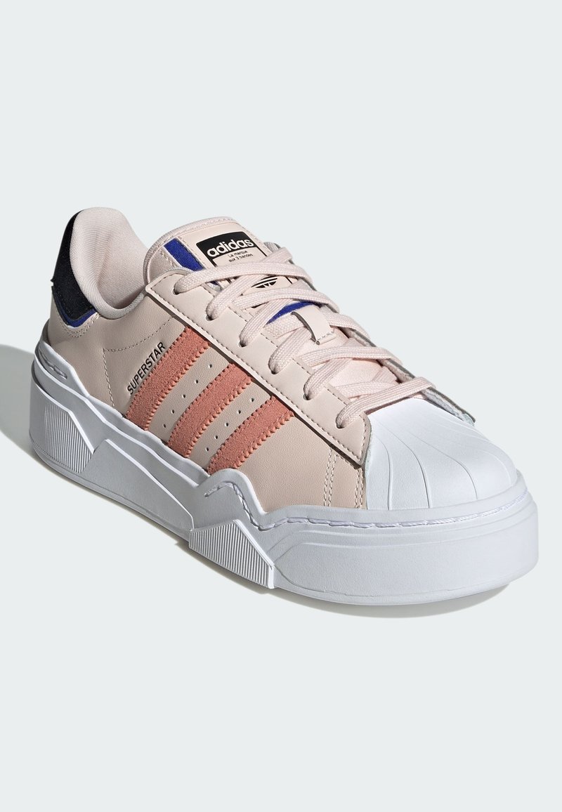 zalando adidas superstar bold