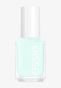 Essie NAIL POLISH - Smalto - first kiss bliss