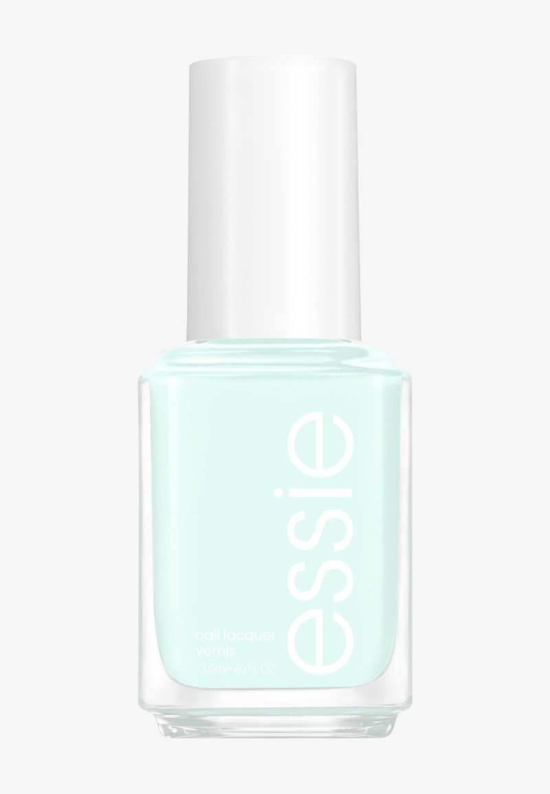 Essie NAIL POLISH - Smalto - first kiss bliss