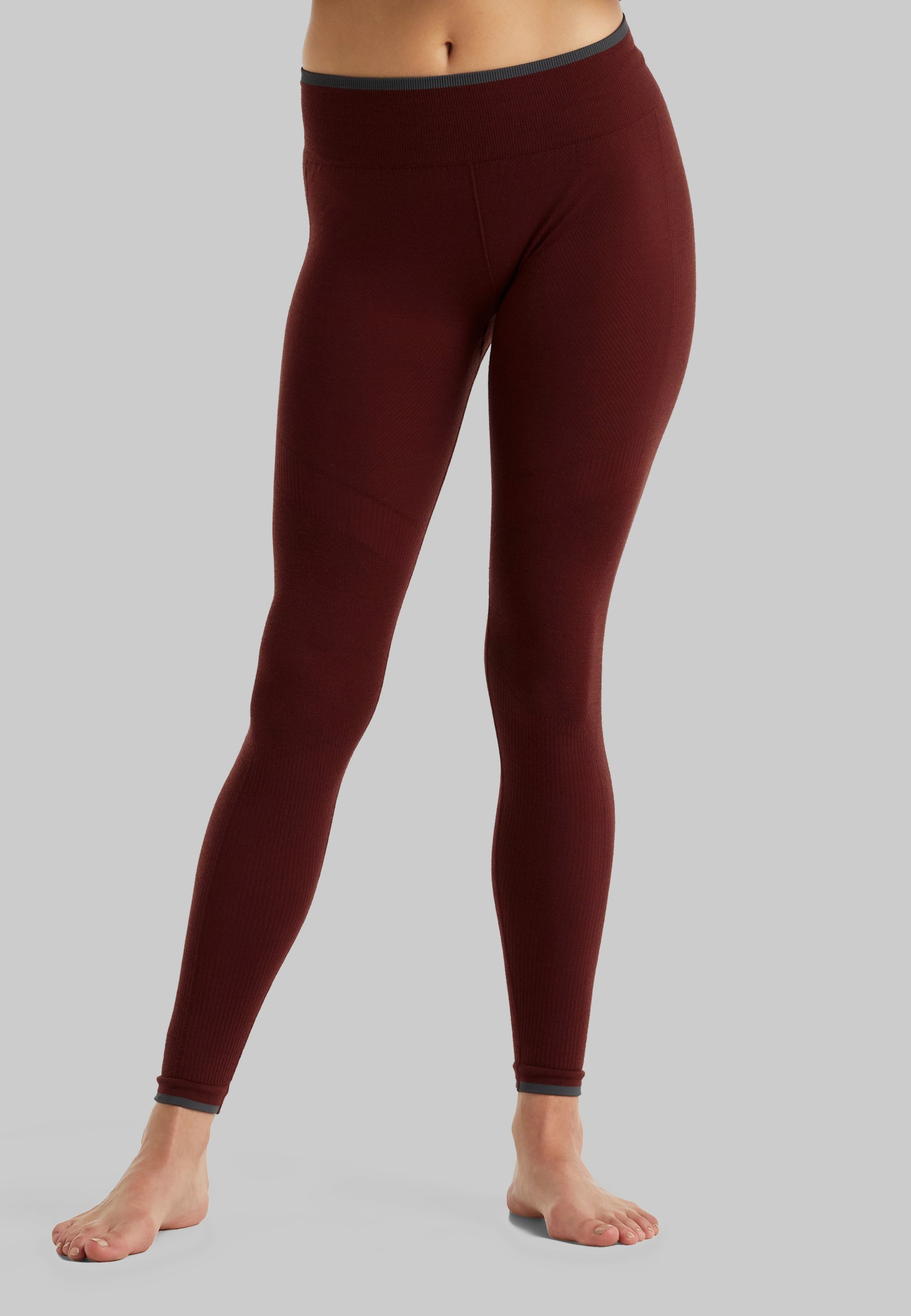 zalando legging femme