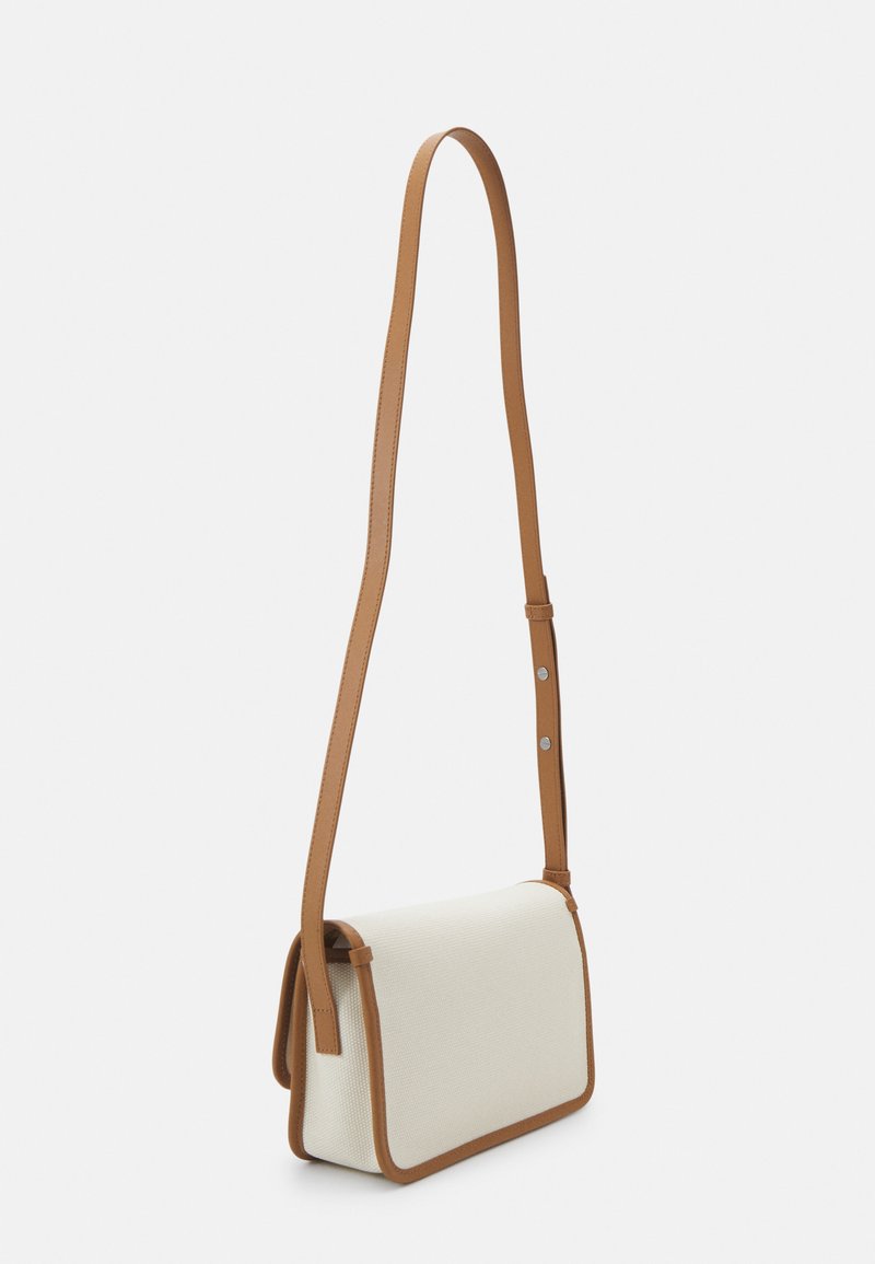 Sac de Poitrine - Sac à Bandoulière