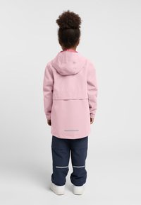 Jack Wolfskin MALIMA  - Impermeabile - water