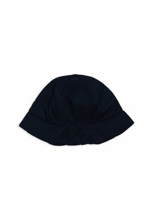 PLAIN  - Hat - royal corda