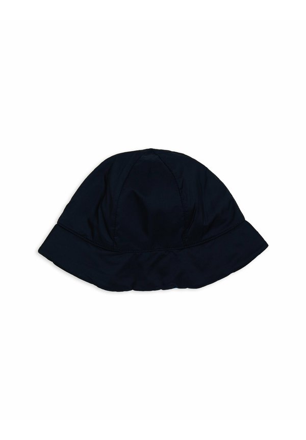 PLAIN  - Hut - royal corda