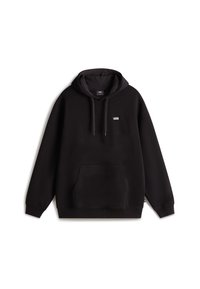 UNISEX - Bluza z kapturem