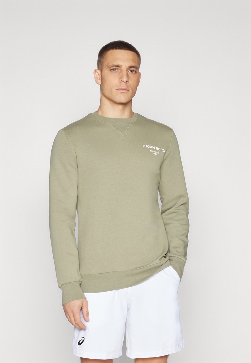 Björn Borg Set da jogging Ace Heavy - Navy