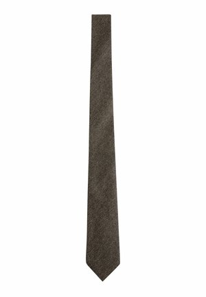 Nyakkendő - brown