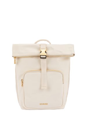 KLOSTERS NEVE EIKE - Zaino - birch