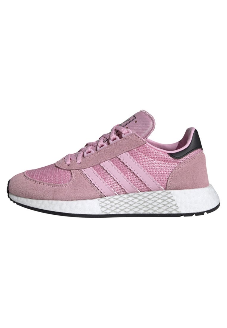 adidas gazelle silver green womens adidas Originals x AVAVAV Women's Superfinger Superstar