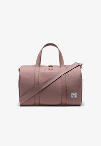 Unausgewählt, old pink