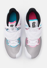 Nike Performance Obuwie do koszykówki