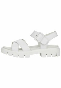 Unselected, sportweiss  80