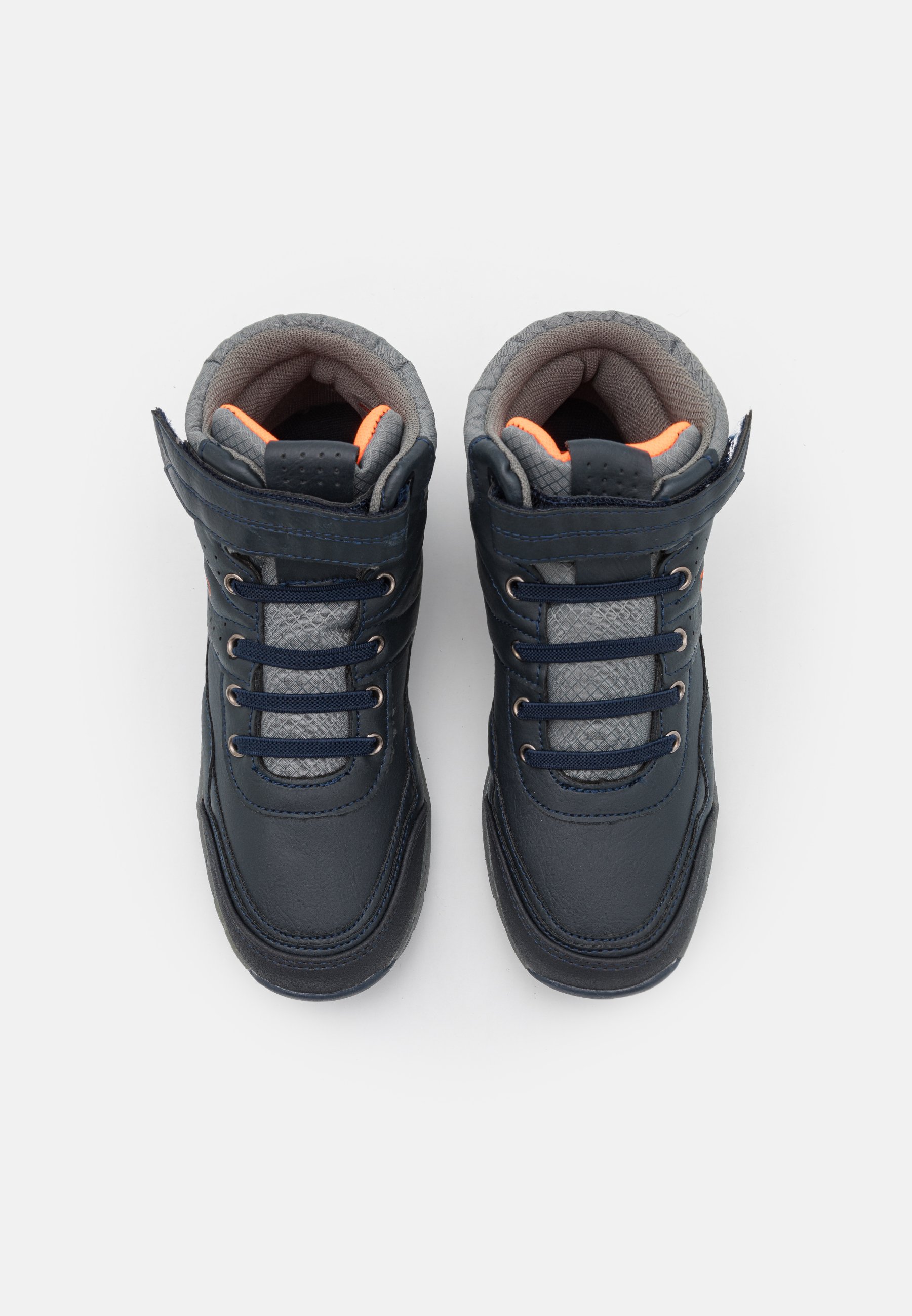 Enfant LITHIUM UNISEX - Chaussures de marche Enfant LITHIUM UNISEX - Chaussures de marche
