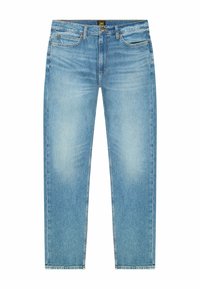 WEST - Jeans Relaxed Fit - summer fun