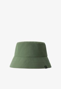 Non selezionato, greyish green