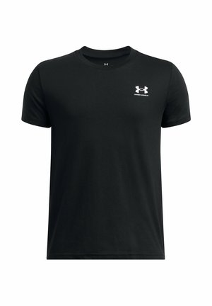 Under Armour - Koszulka sportowa
