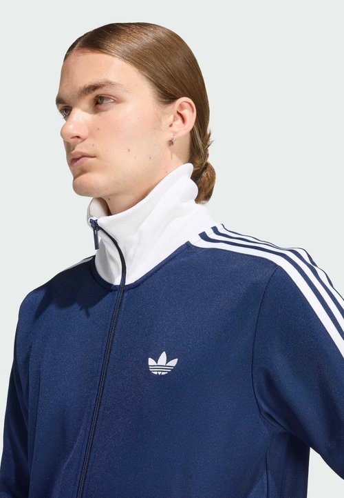 adidas Sudadera Beckenbauer — photo 3