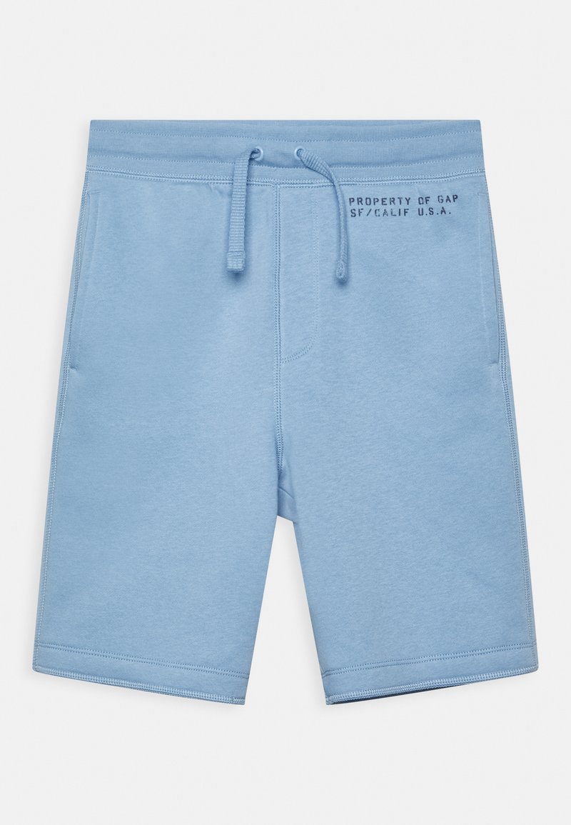 GAP BOY Shorts buxton blue/blau Zalando.ch