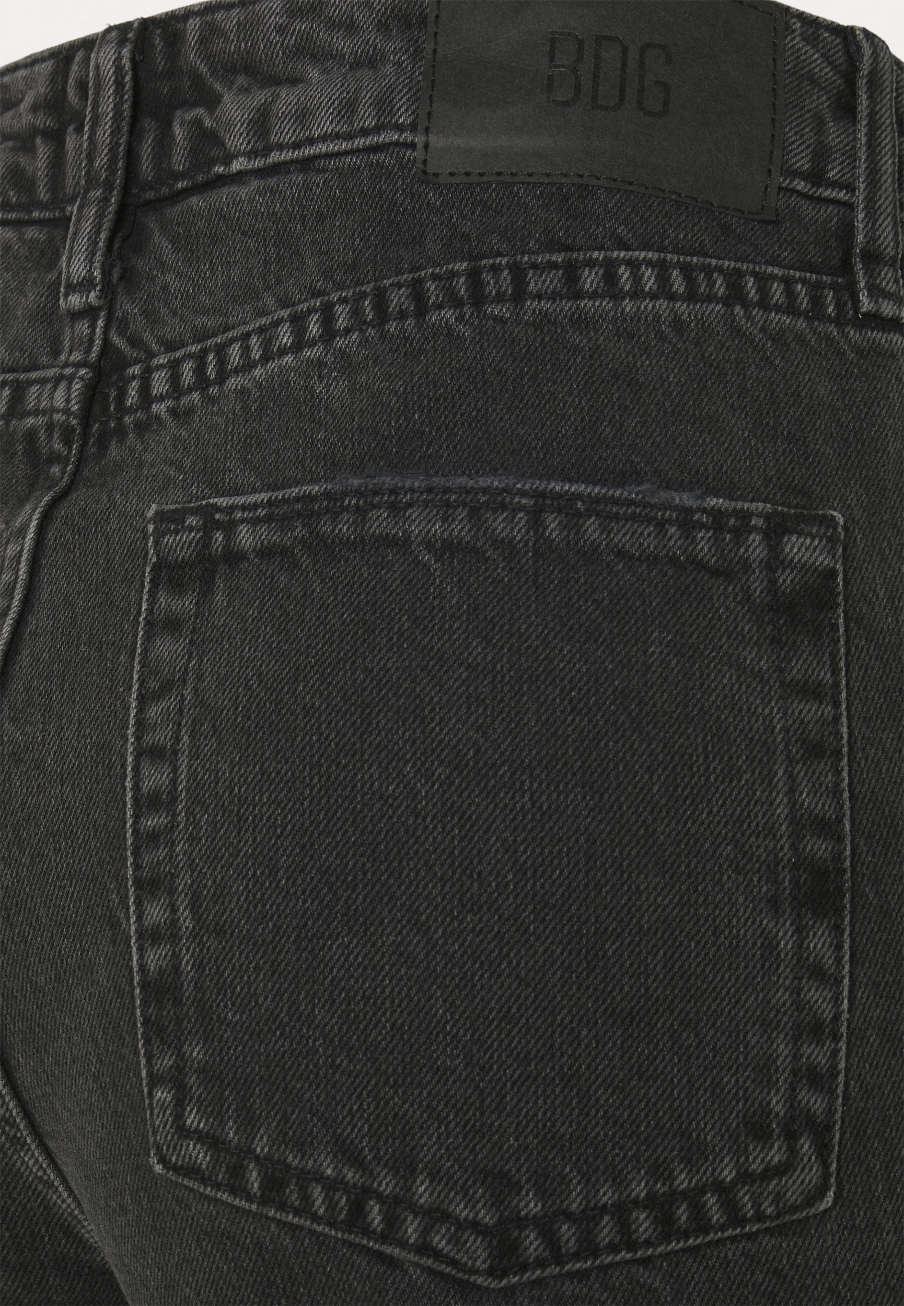 BDG Urban Outfitters SUSTAINABLE MOM 