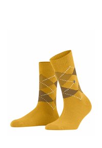 Unausgewählt, solar